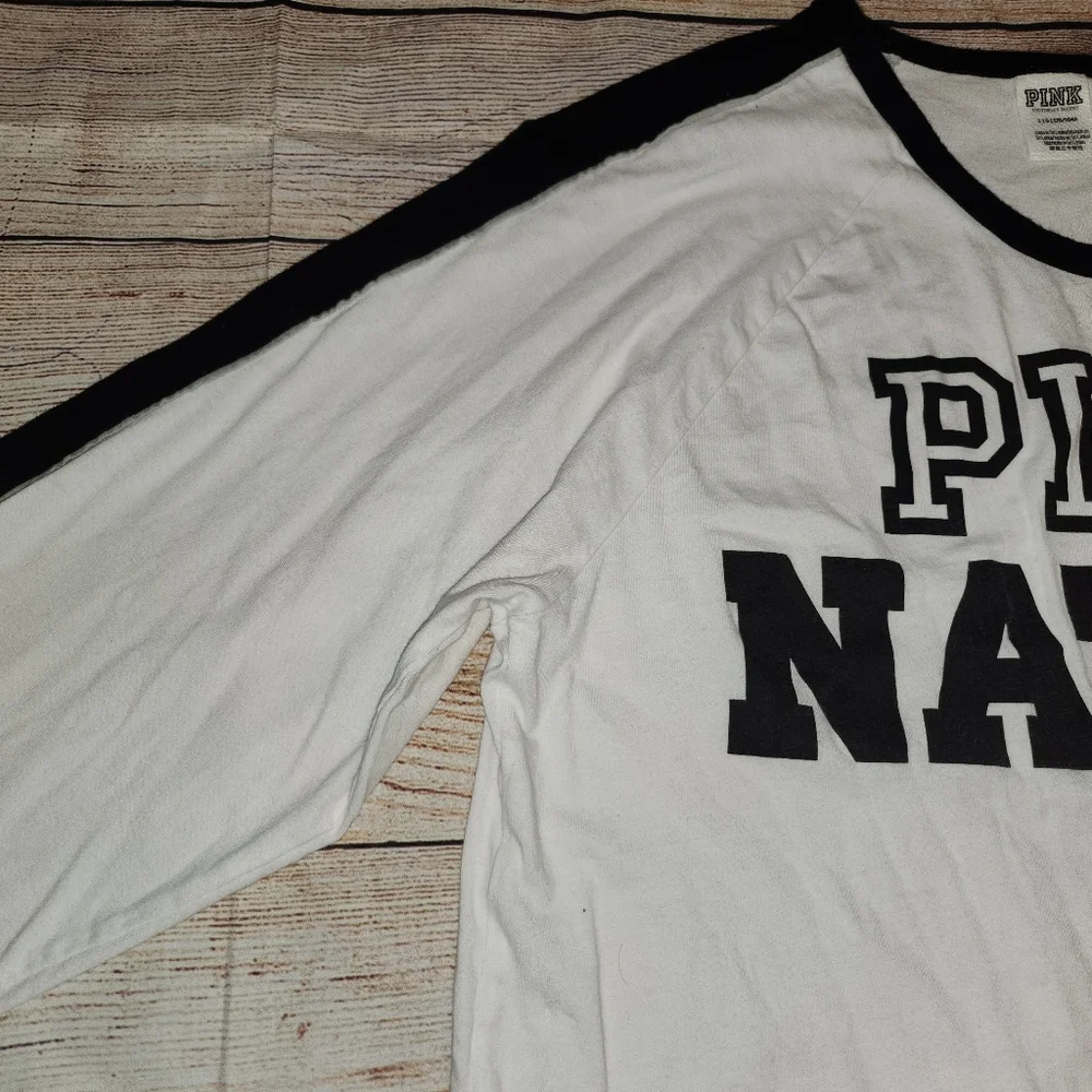 PINK Victoria Secret Bundle - Picture 16 of 16